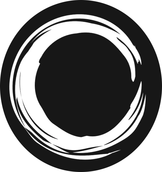 The Coast Club logo